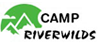 Camp Riverwilds